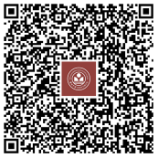 深圳中学二维码.png