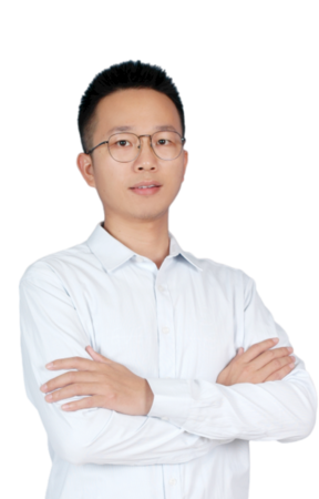 默认文件1735723343907.png