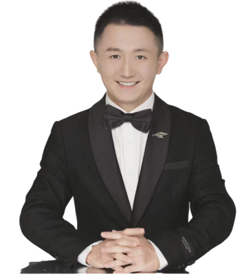 1735722606265-ckt-抠图.png